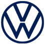 VW