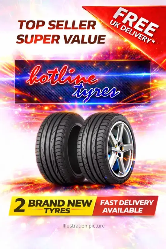 Frd16