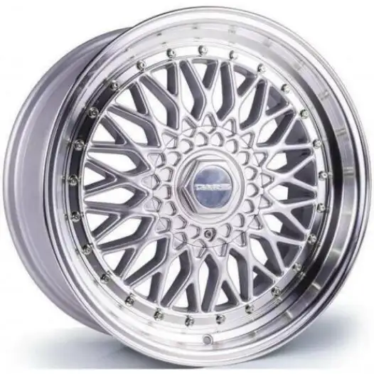   15 inch alloy wheel