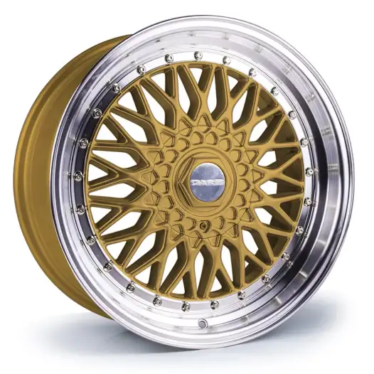   16 inch alloy wheel