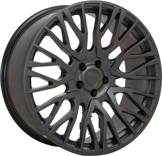 BMW sport vogue 22 inch alloy wheel