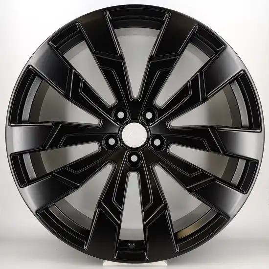 890 sport discovery 22 inch alloy wheel