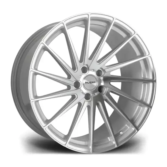 BMW  19 inch alloy wheel