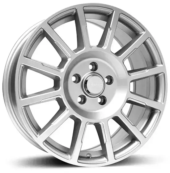   16 inch alloy wheel