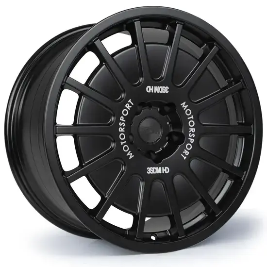   20 inch alloy wheel