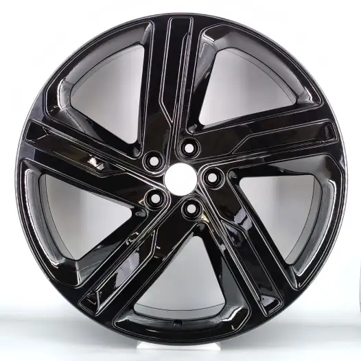 Unbranded sport discovery 22 inch alloy wheel