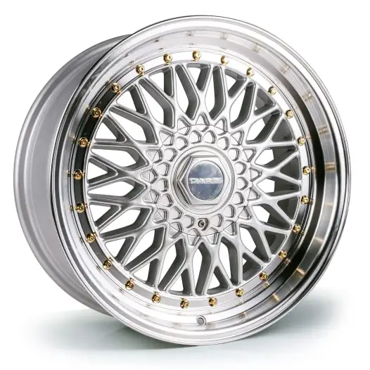   16 inch alloy wheel