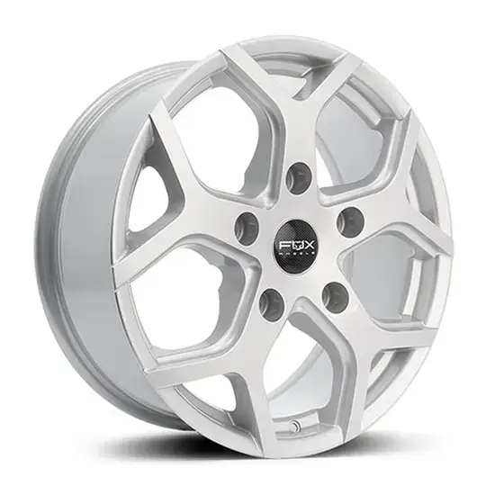   16 inch alloy wheel