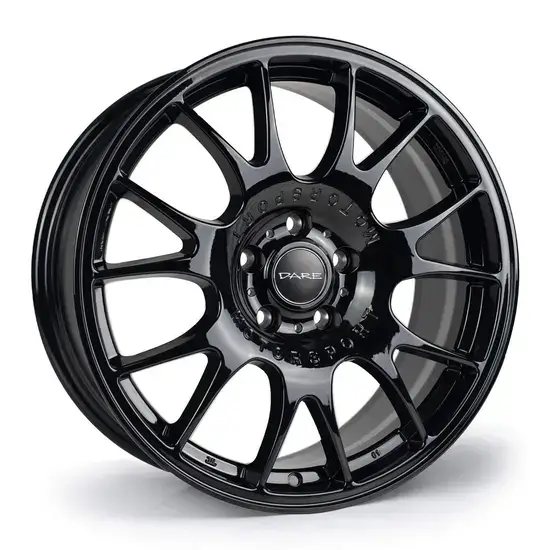   20 inch alloy wheel