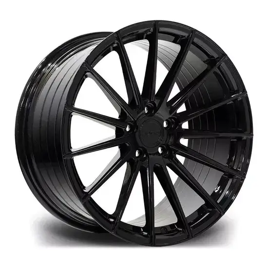 BMW  20 inch alloy wheel