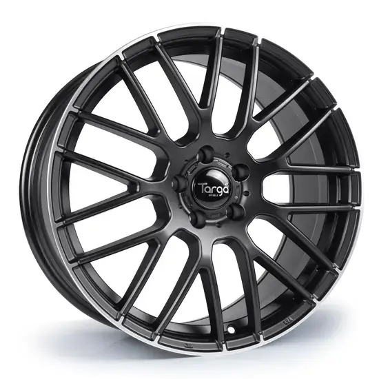 BMW  19 inch alloy wheel