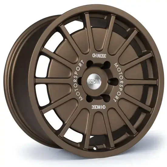   20 inch alloy wheel